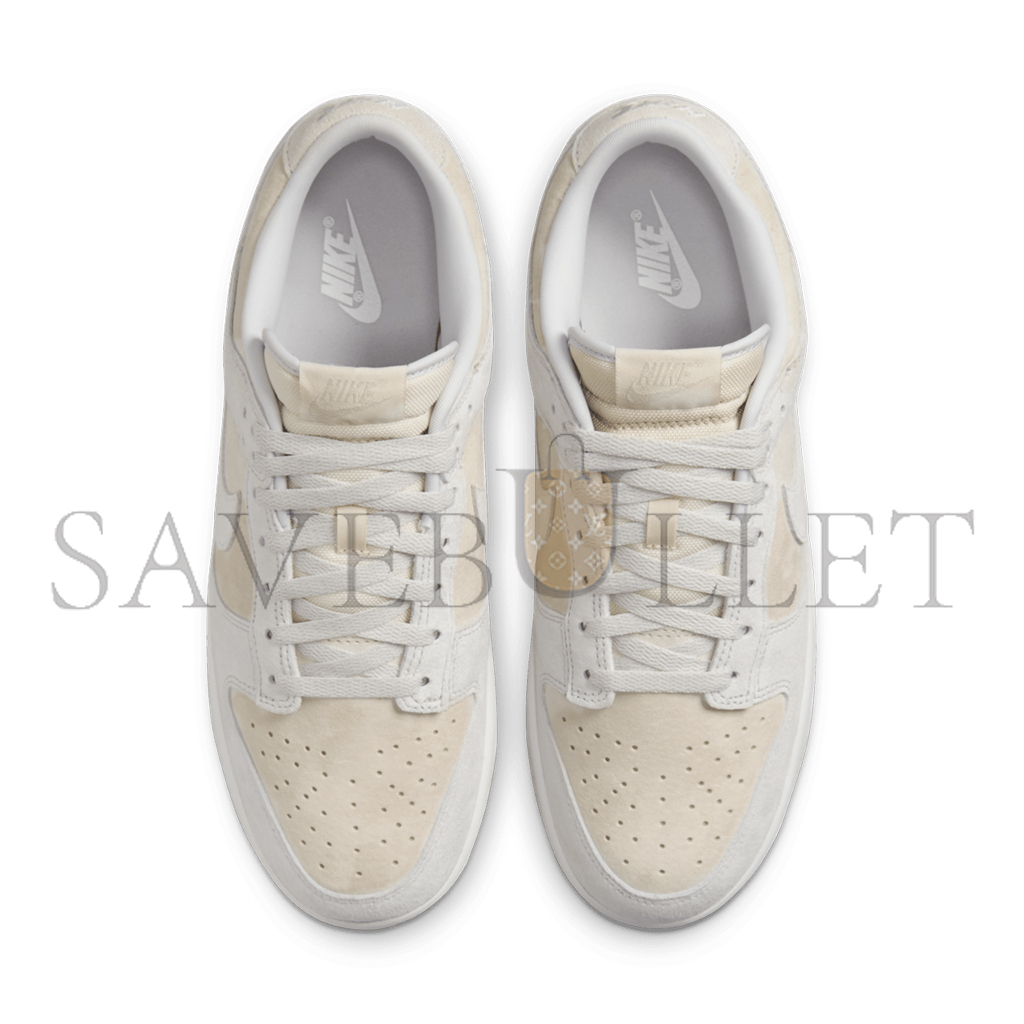NIKE DUNK LOW RETRO DD8338-001 NIKE DUNK LOW RETRO DD8338-001